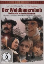 Film: Der Waldbauernbub - Weihnacht in der Wald...