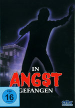 Film: In Angst gefangen