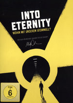 Film: Into Eternity