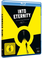 Film: Into Eternity