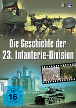 Film: Die Geschichte der 23. Infanterie-Division