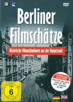 Film: Berliner Filmschätze