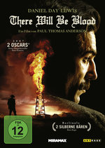 Film: There Will Be Blood