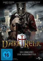 Film: Dark Relic - Sir Gregory, der Kreuzritter