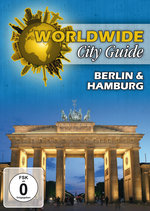 Film: Berlin & Hamburg - Worldwide City Guide