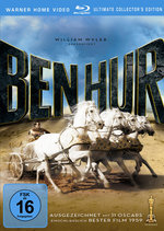 Film: Ben Hur [UE] [CE] [3 BRs]
