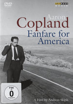 Film: Aaron Copland - Fanfare for America