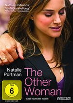 Film: The Other Woman