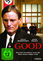 Film: Good