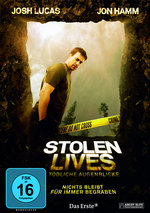 Film: Stolen Lives