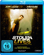 Film: Stolen Lives