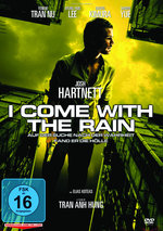 Film: I come with the rain