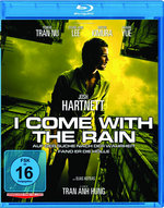 Film: I come with the rain