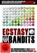 Film: Ecstasy Bandits