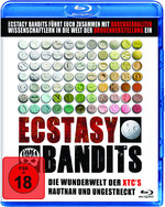 Film: Ecstasy Bandits