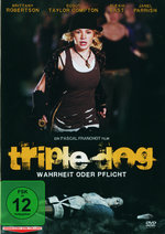 Film: Triple Dog
