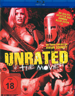 Film: Unrated - The Movie