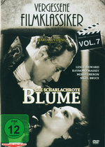 Film: Die scharlachrote Blume - Verg. Filmklassiker 7