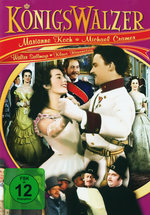 Film: Königswalzer