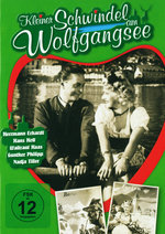 Film: Kleiner Schwindel am Wolfgangsee
