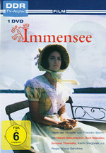 Film: Immensee
