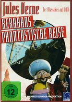 Film: Kerabans phantastische Abenteuer