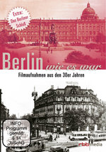 Film: Berlin wie es war