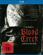 Film: Blood Creek