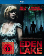 Film: Eden Lake