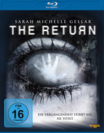Film: The Return