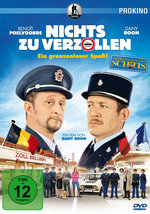 Film: Nichts zu verzollen