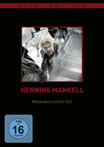 Film: Wallanders letzter Fall - Krimi Edition