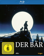 Film: Der Bär