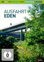 Film: Ausfahrt Eden - Kölnfilm Edition