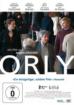 Film: Orly