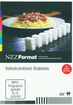 Film: Volkskrankheit Diabetes - NZZ Format