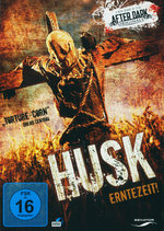 Film: Husk - Erntezeit! - After Dark Originals