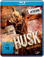 Film: Husk - Erntezeit! - After Dark Originals