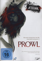 Film: Prowl - After Dark Originals