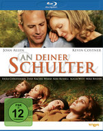 Film: An Deiner Schulter