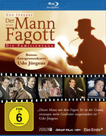 Film: Der Mann mit dem Fagott
