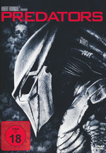 Film: Predators