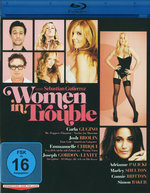Film: Women in Trouble