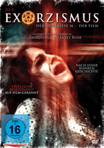 Film: Der Exorzismus der Anneliese M.