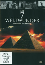 Film: Die 7 Weltwunder