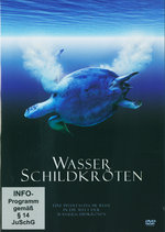 Film: Wasserschildkröten