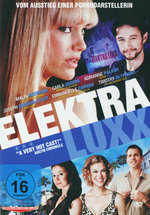 Film: Elektra Luxx