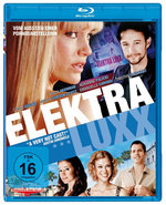 Film: Elektra Luxx