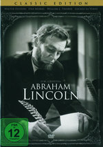 Film: Abraham Lincoln
