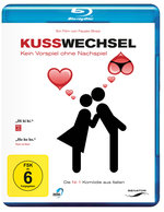 Film: Kusswechsel - Kein Vorspiel ohne Nachspiel